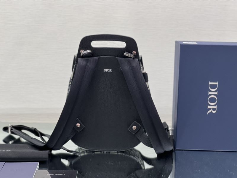 Christian Dior Other Bags